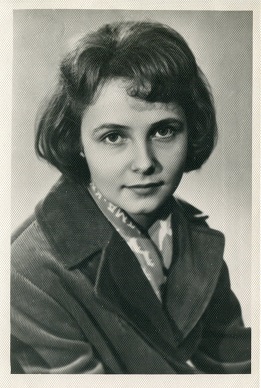 ������� �������